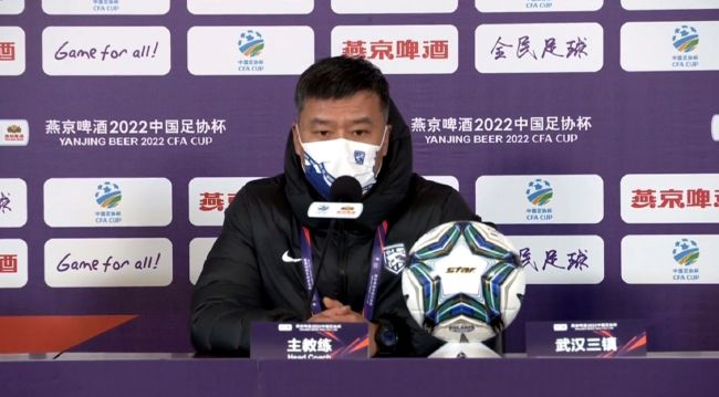 国内精品第一页